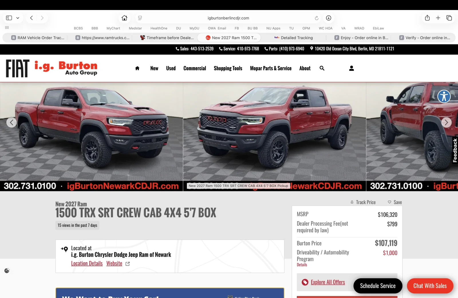 Screenshot 2026-10-03 at 12.01.48 PM.webp