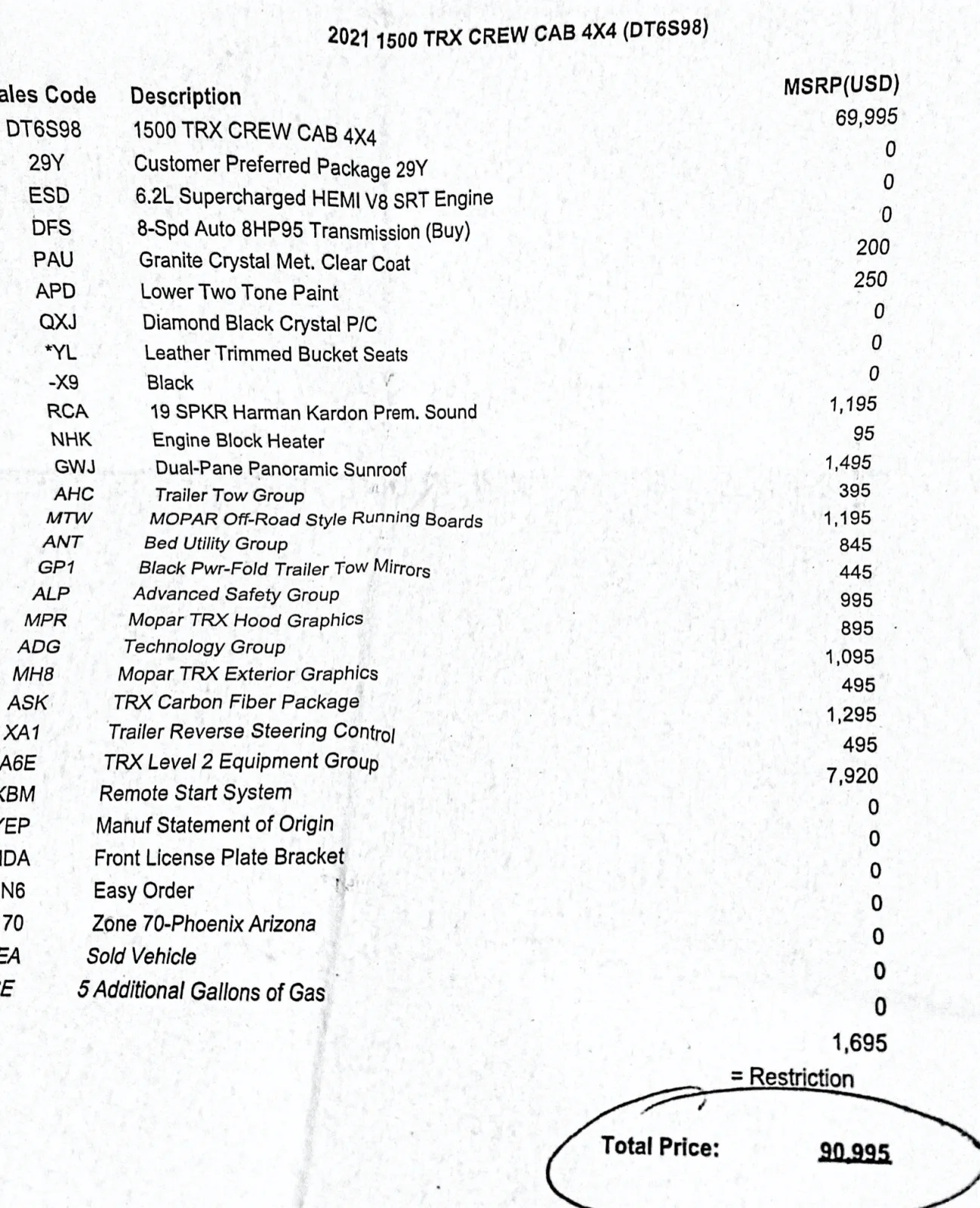 Screenshot of Preview.png