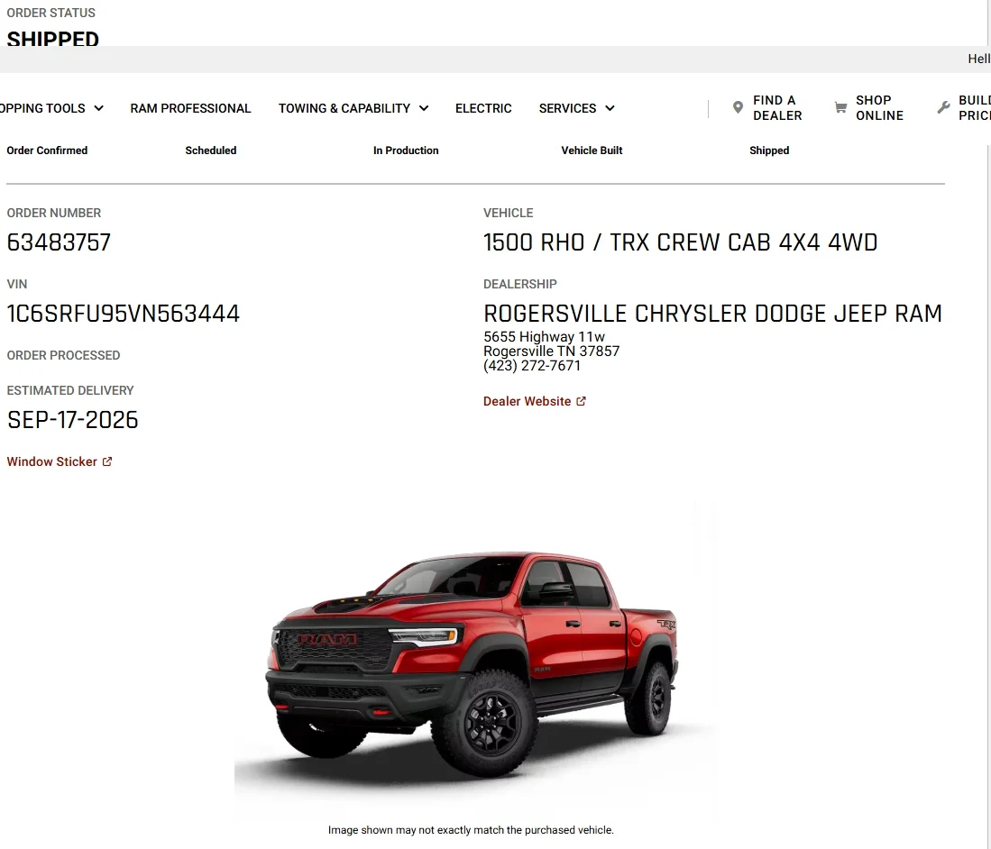 Screenshot_16-9-2026_182622_www.ramtrucks.com.webp