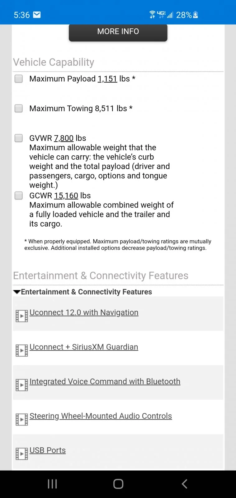 Screenshot_20210204-053607_Chrome.jpg