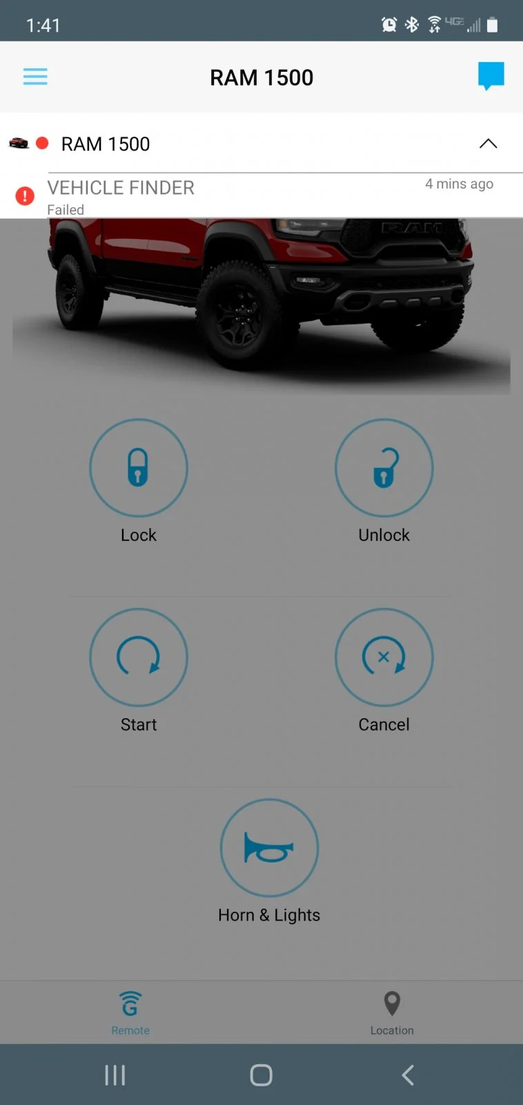 Screenshot_20210228-134115_Uconnect.jpg