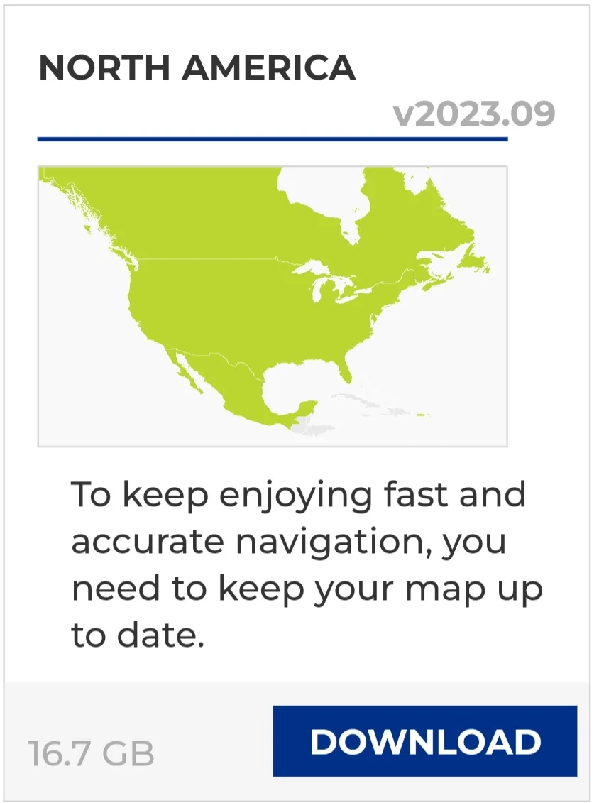 Screenshot_20231123_011740_Chrome.jpg