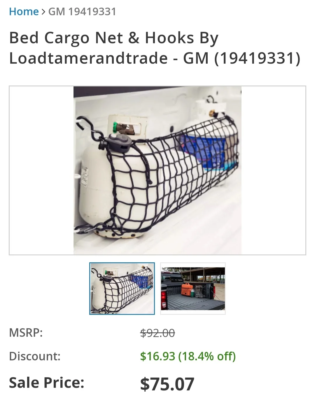 Screenshot_20240104-104036_Chrome.jpg