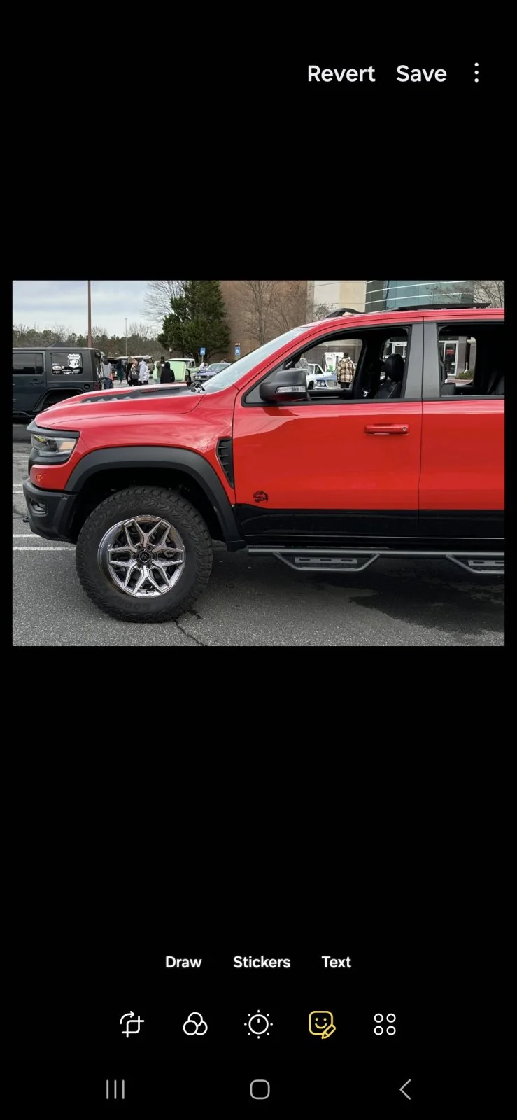 Screenshot_20240218_180357_Photo Editor.jpg