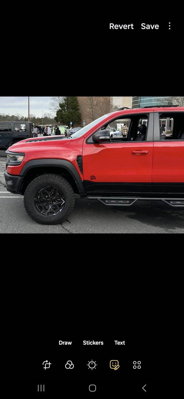 Screenshot_20240218_180528_Photo Editor.jpg