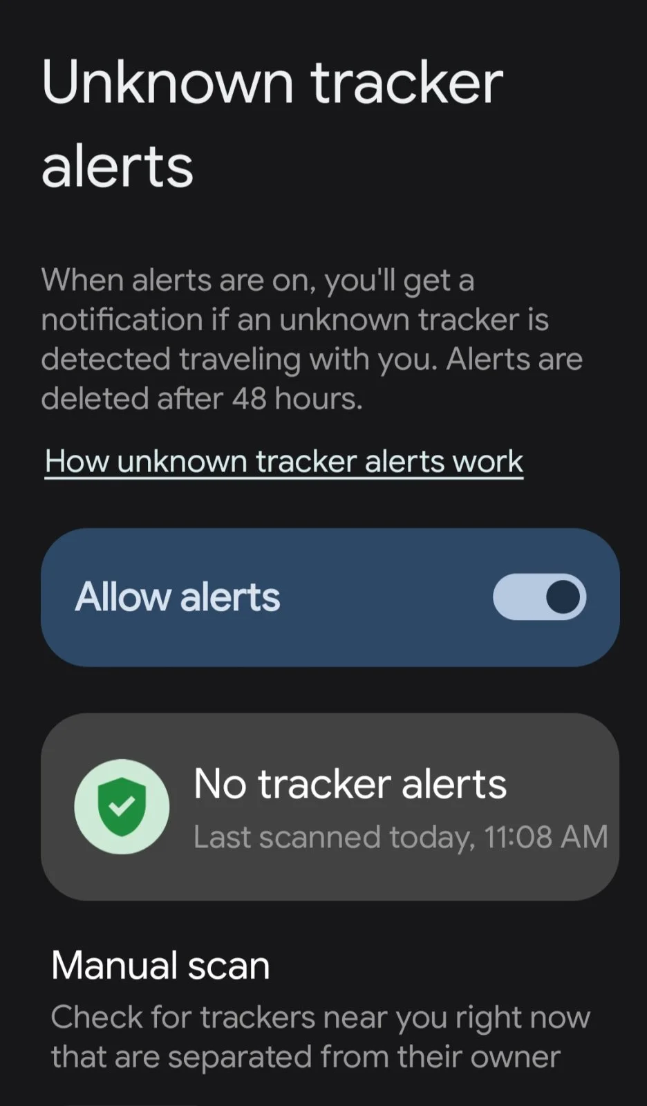 Screenshot_20240328_234152_Google Play services.jpg