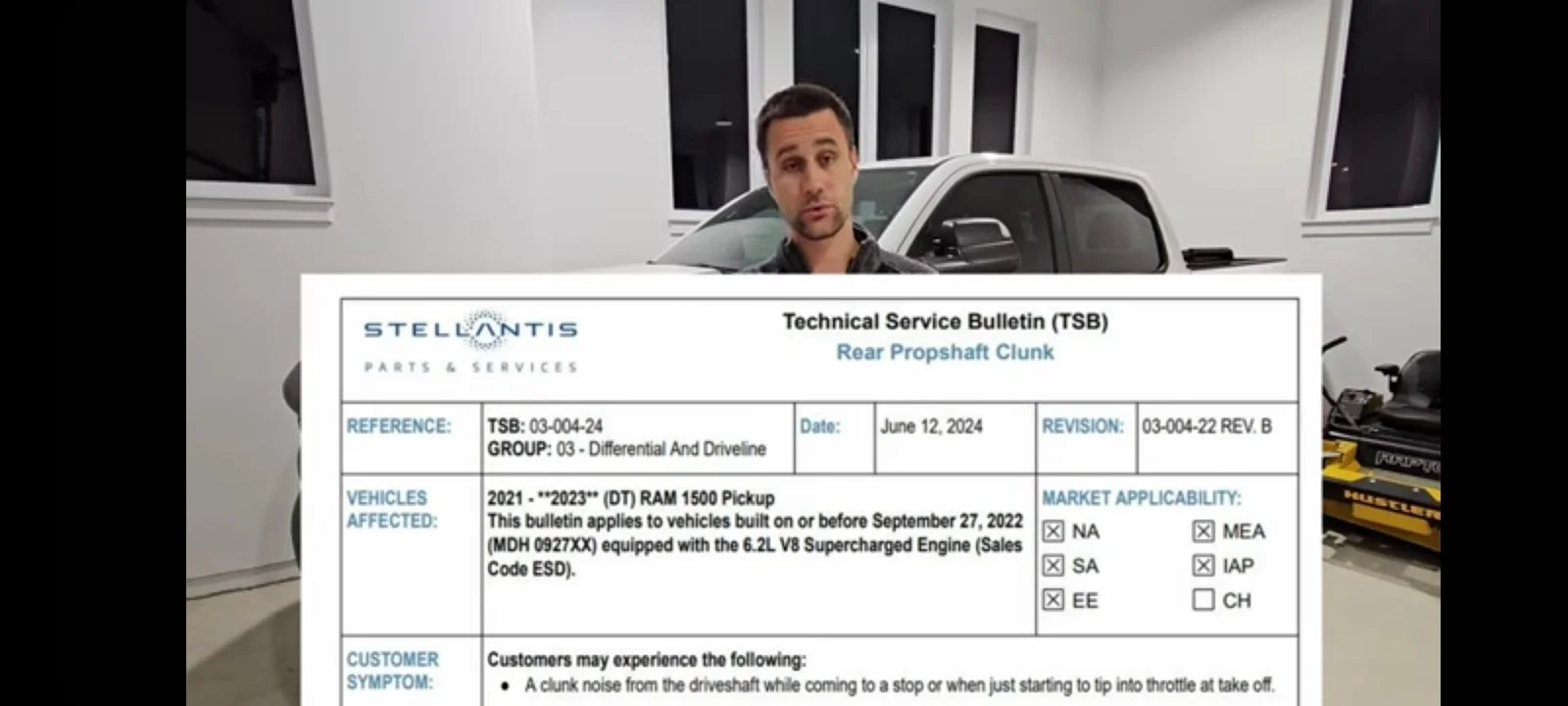 Screenshot_20241204_192643_Samsung Internet.jpg