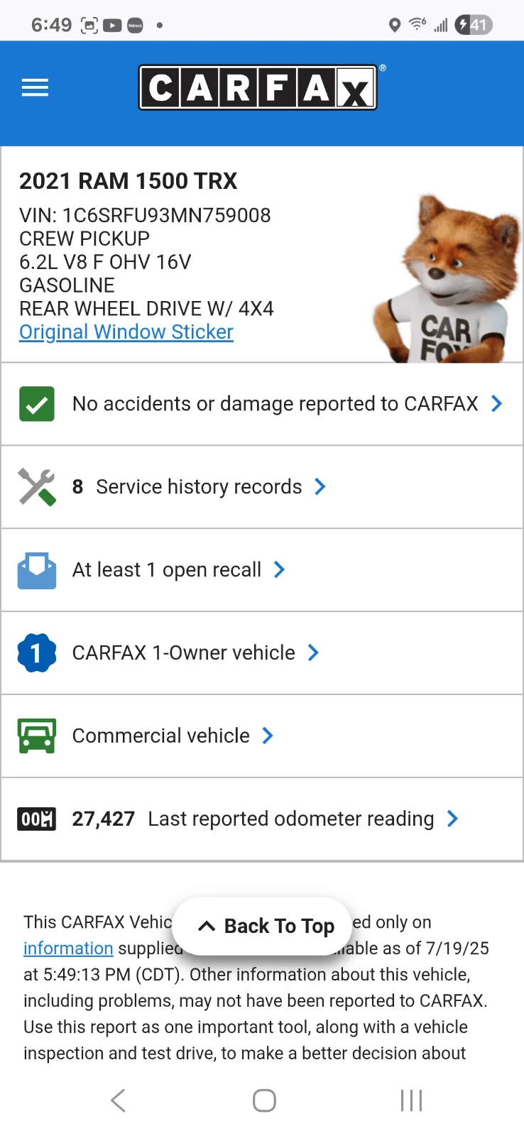 Screenshot_20250719_184923_Chrome.webp