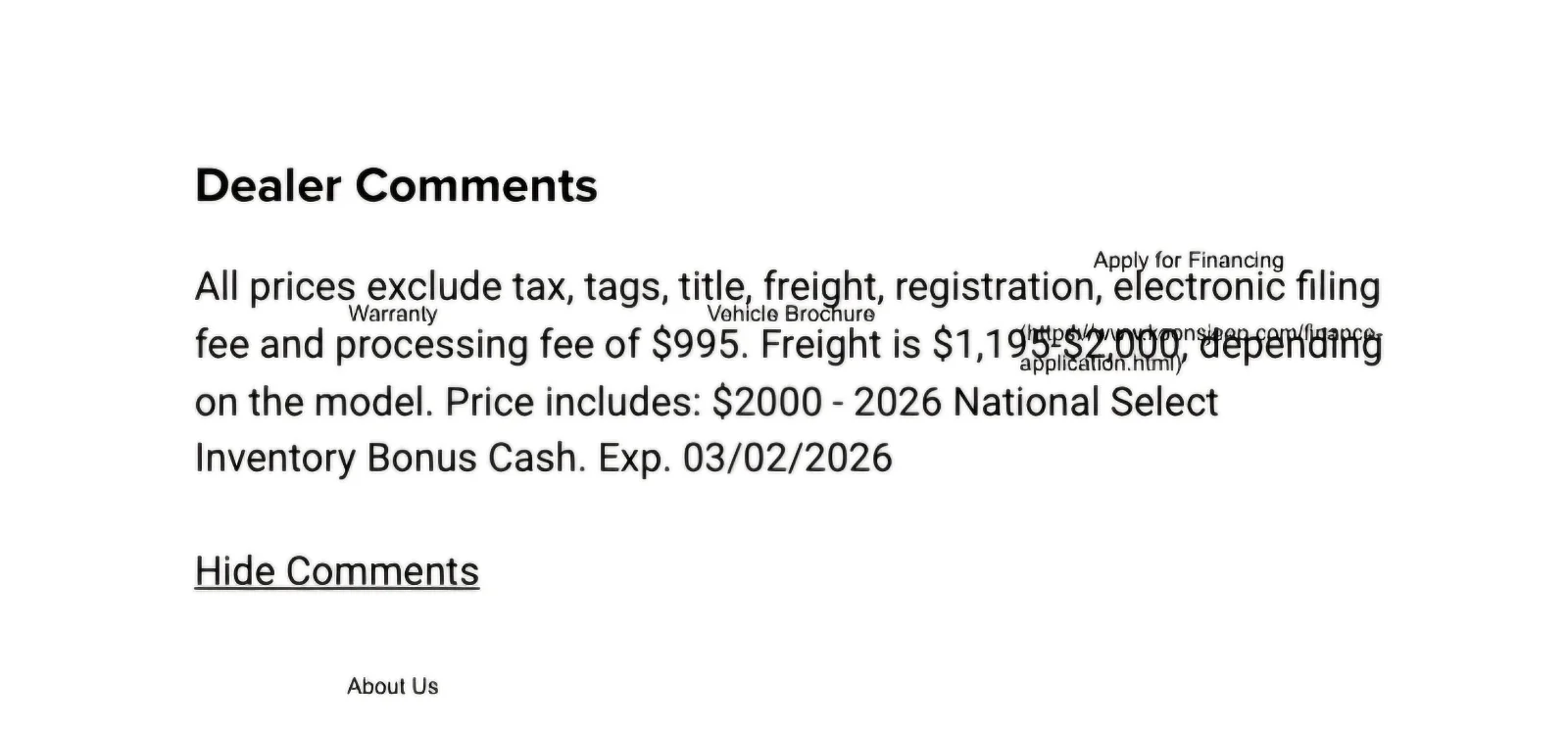 Screenshot_20260211_193214_PDF Reader.webp