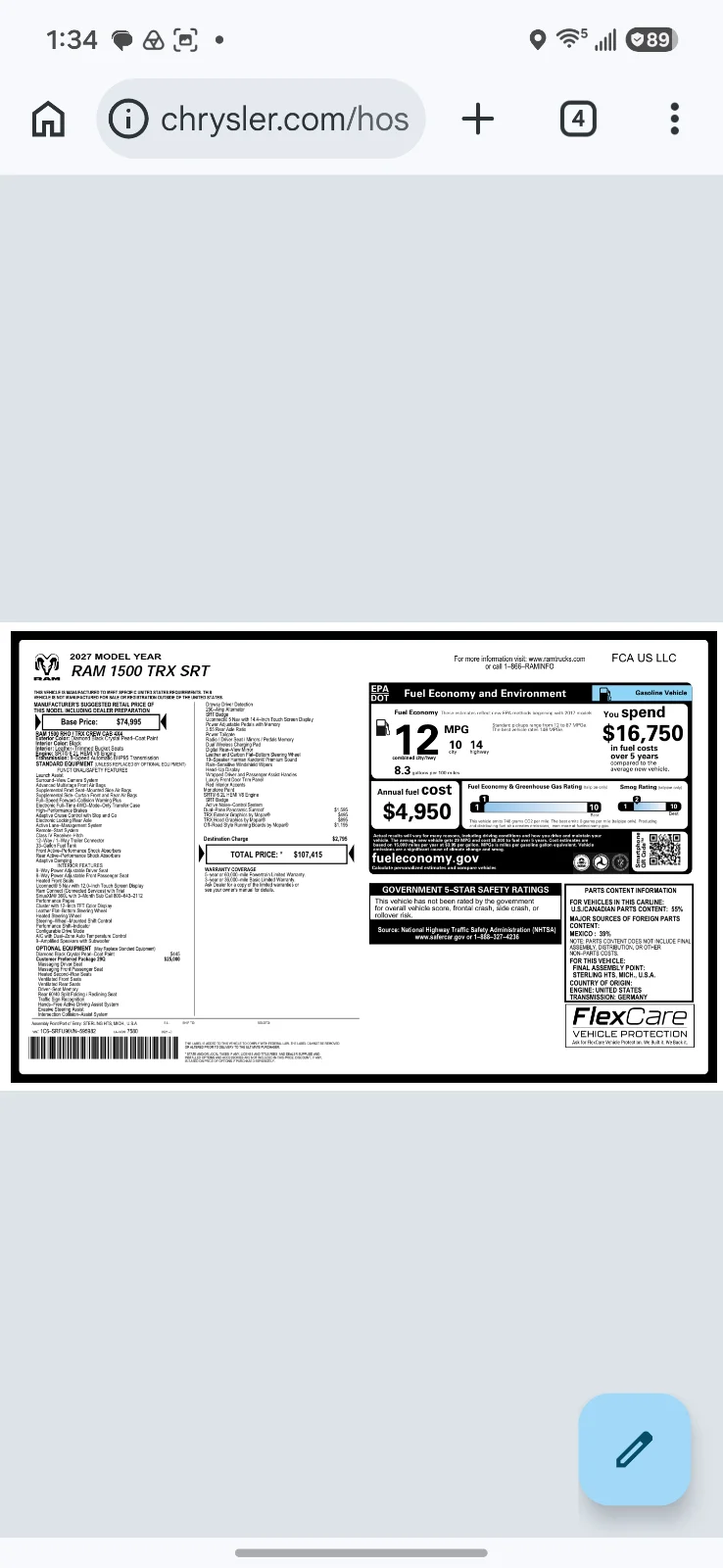 Screenshot_20261002_133401_Chrome.webp