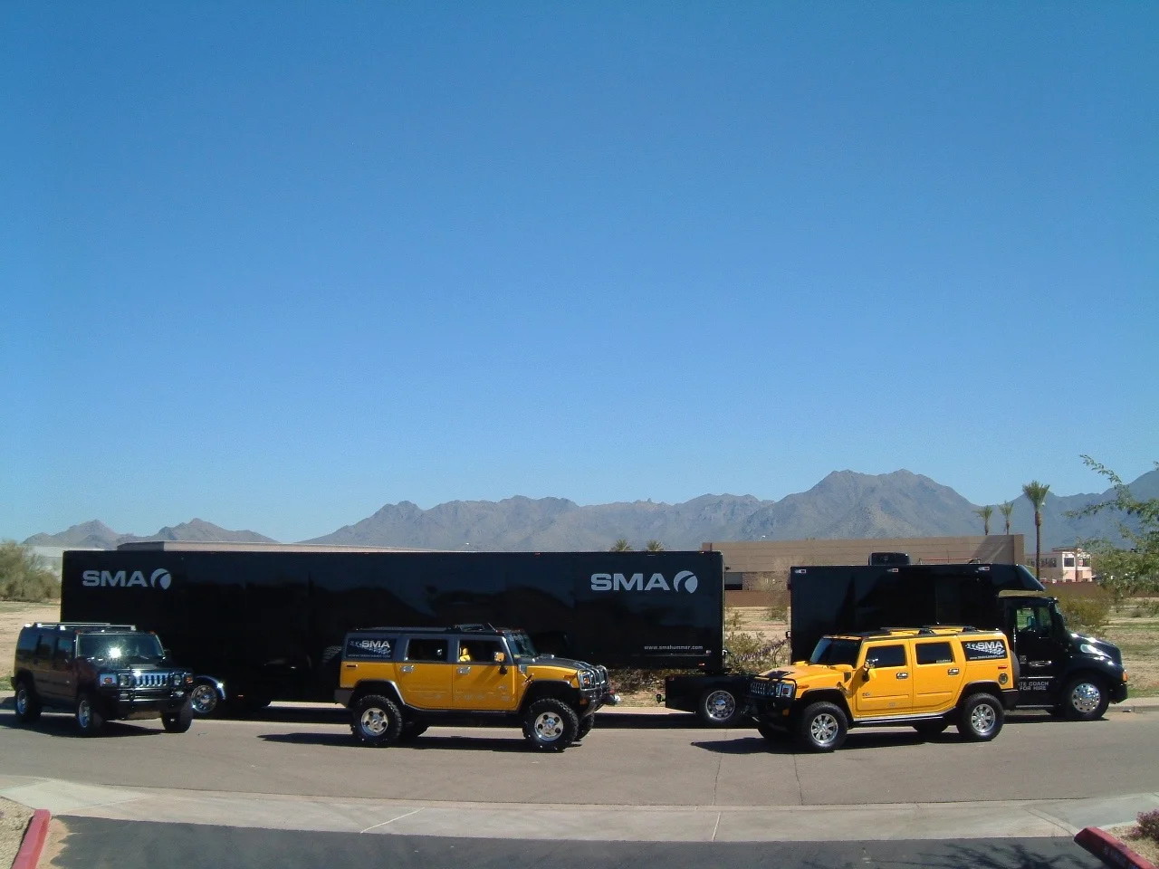 SMA Hummers.webp