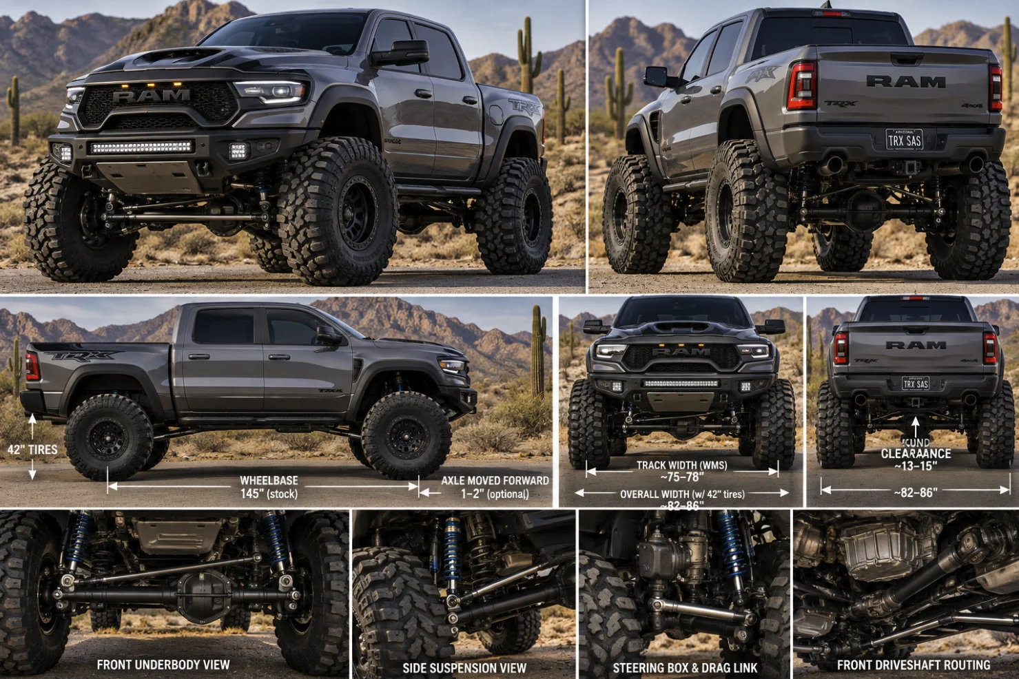 Solid Axle TRX conversion.webp