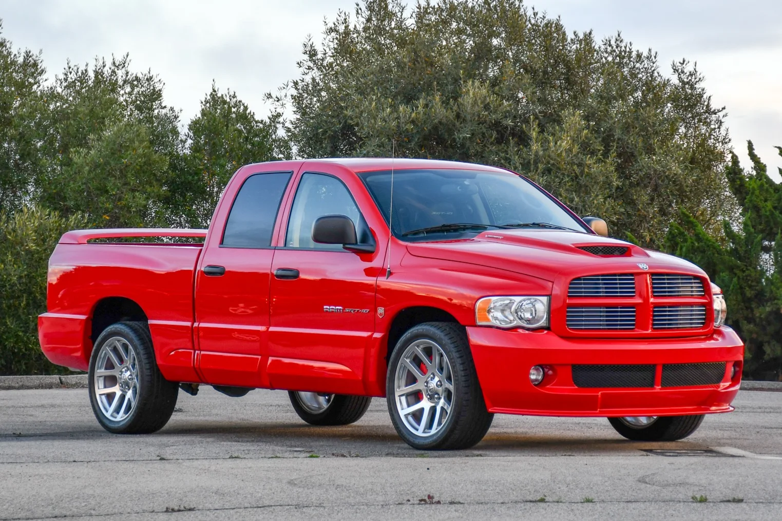 SRT10 Quad Cab.webp