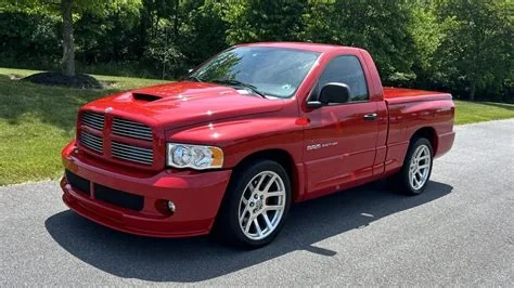SRT10 Single Cab.webp