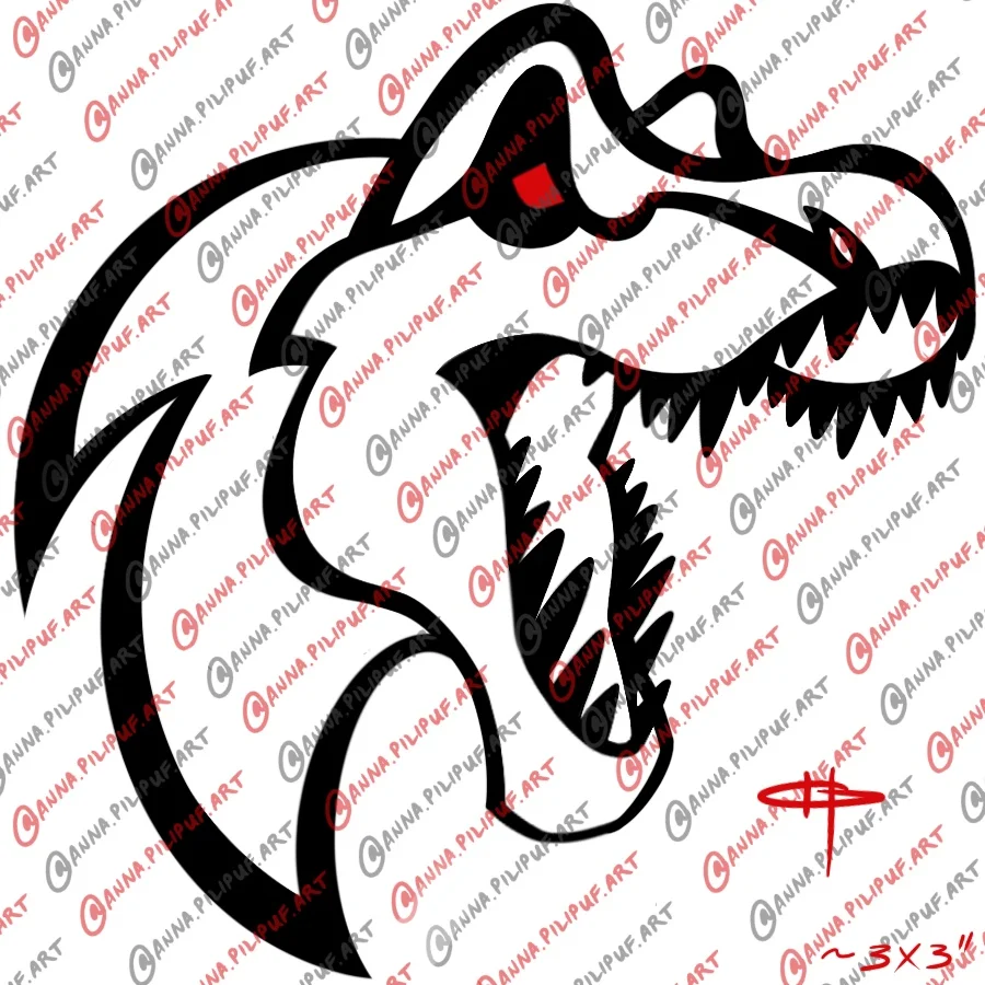 T-REX-W-WATERMARK.jpg