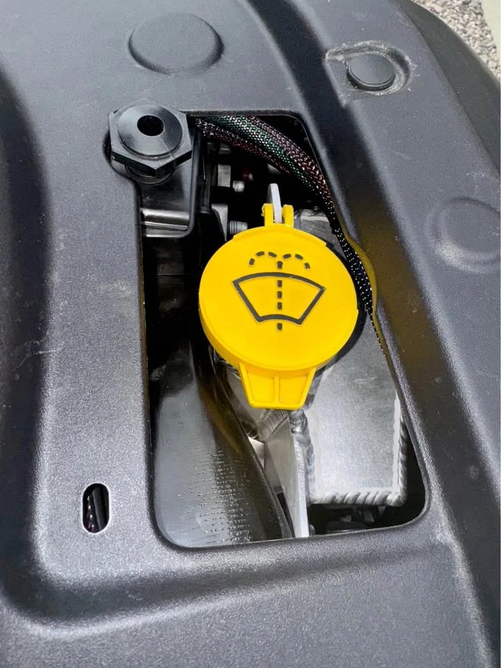 tank filler top.webp | RAM TRX Forum