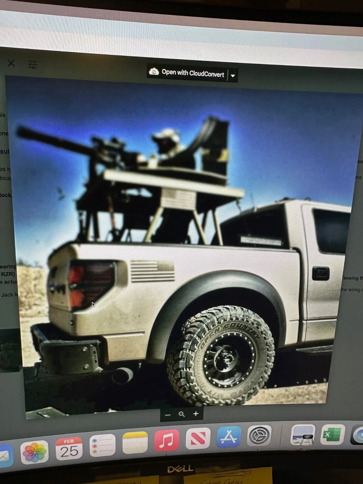 Toms Raptor M134.webp