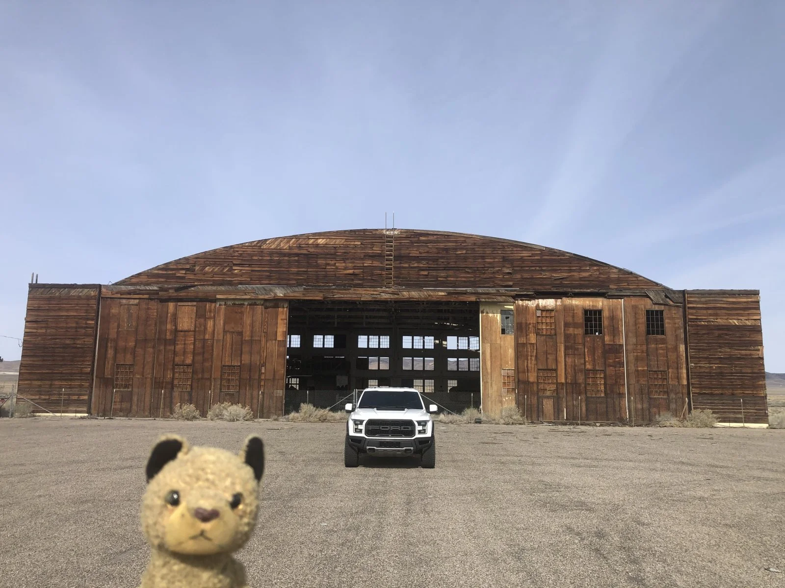 Tonopah hanger (1).jpg