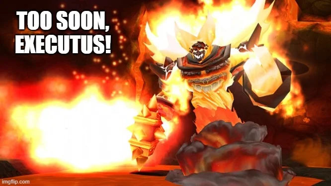 toosoon.jpg