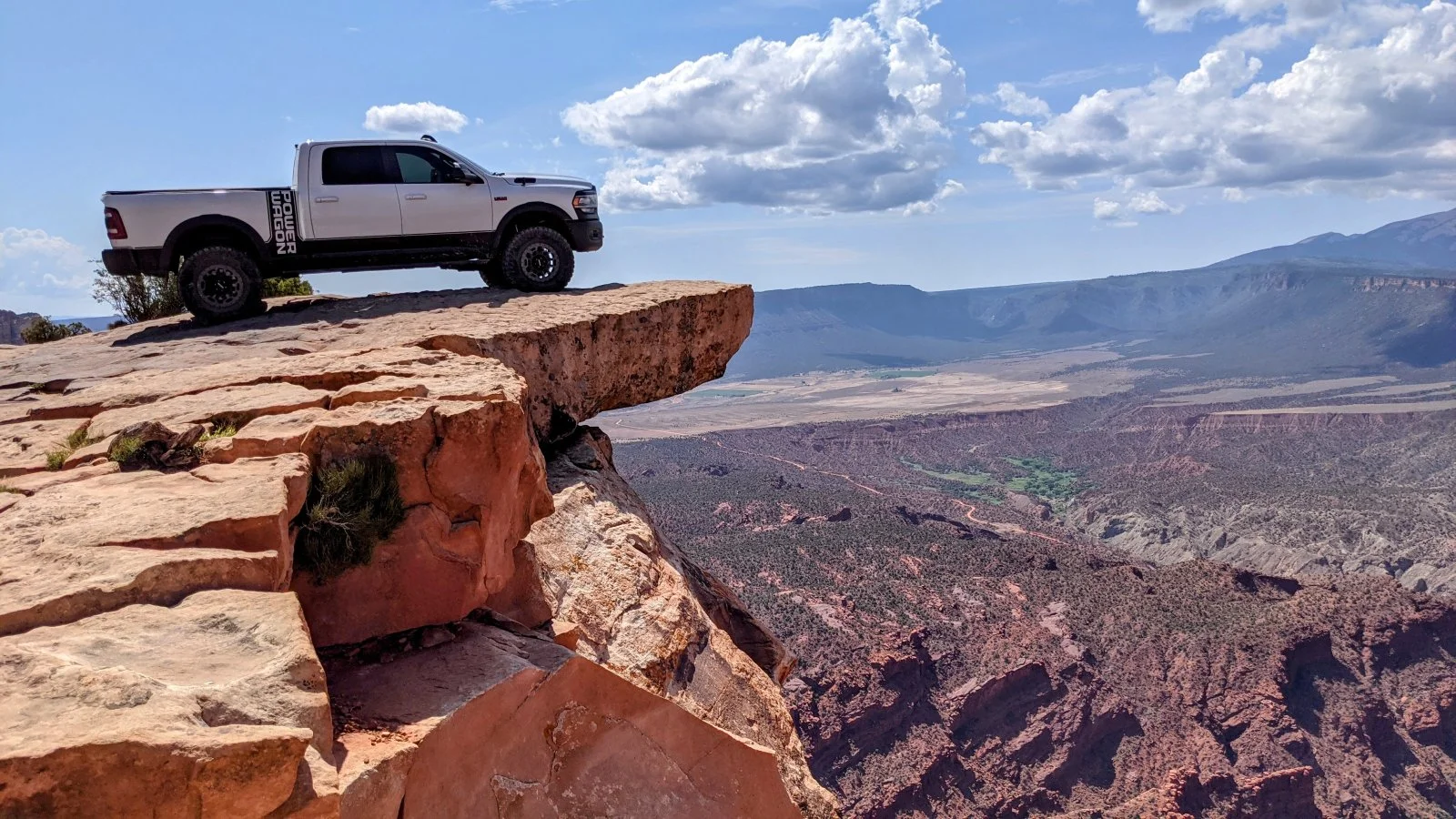 TopoftheWorld.jpg