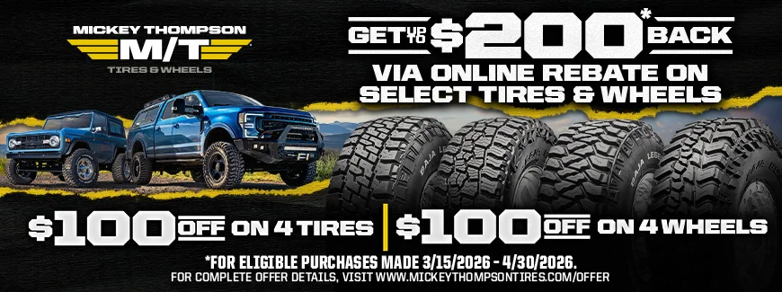 toyota-tacoma-mickey-thompson-rebate-2026_870x325.webp