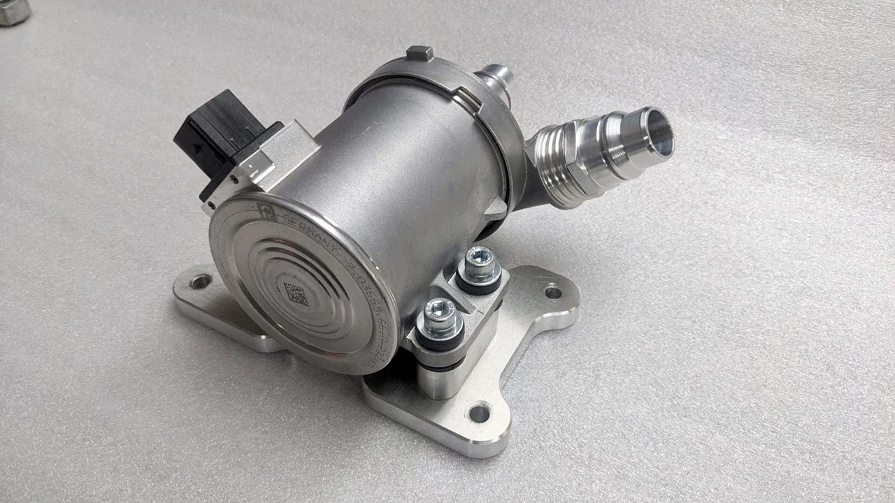 Trackhawk replacement intercooler pump 2.jpeg