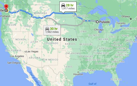 trip.jpg
