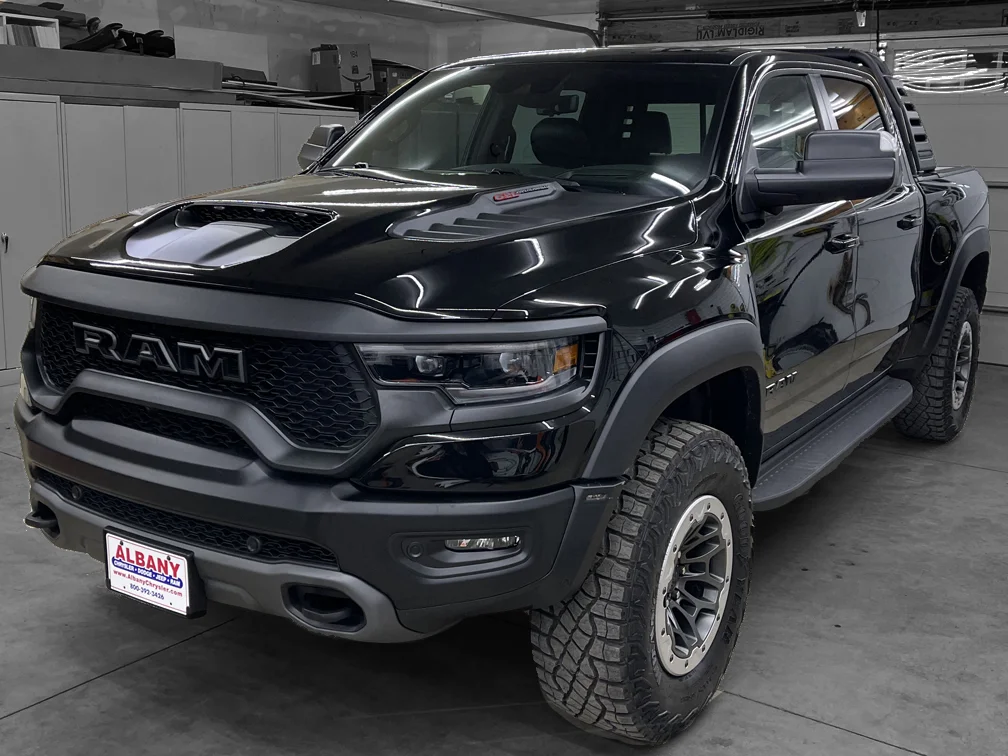 Truck Before.jpg