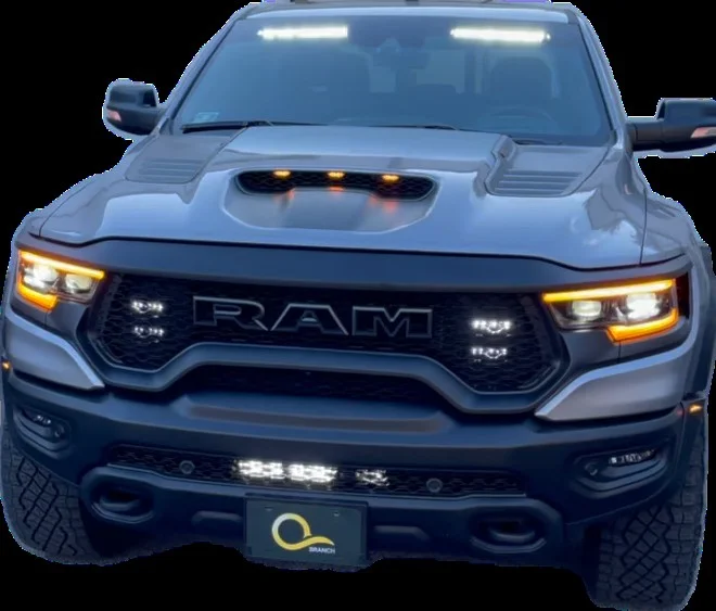 Truck lights 2.webp