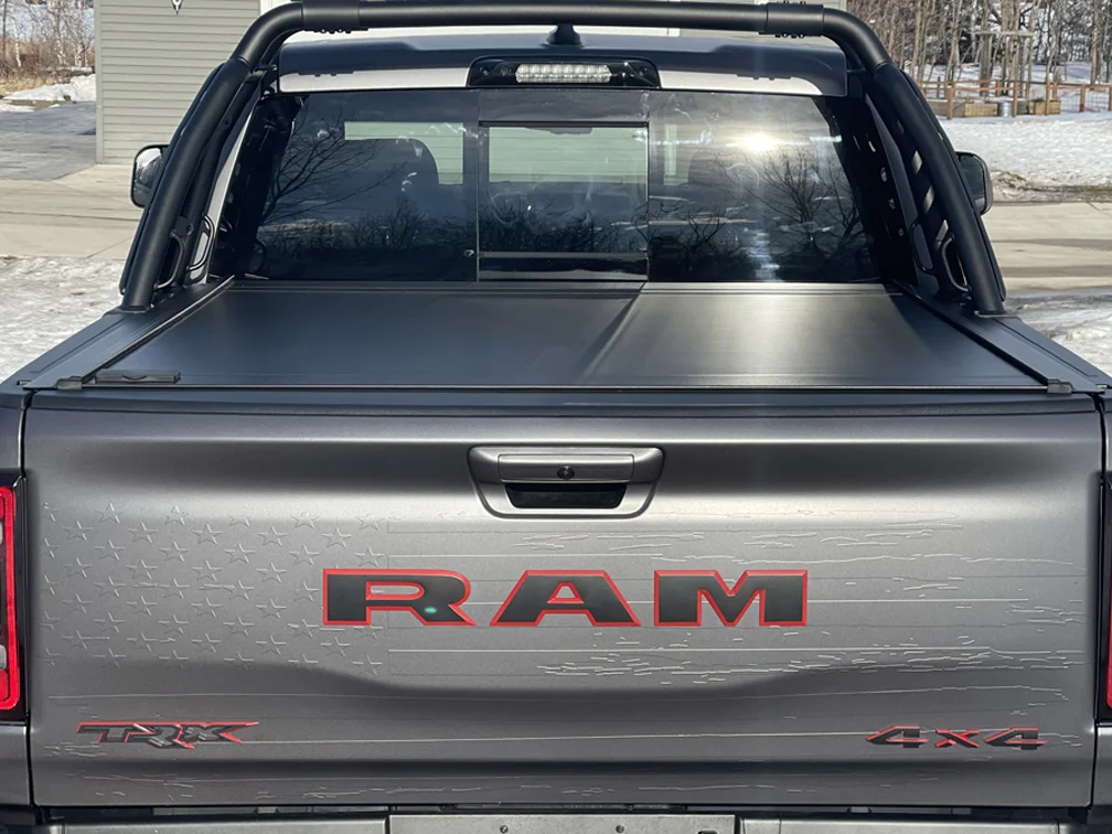 Truck-Tonneau.jpg