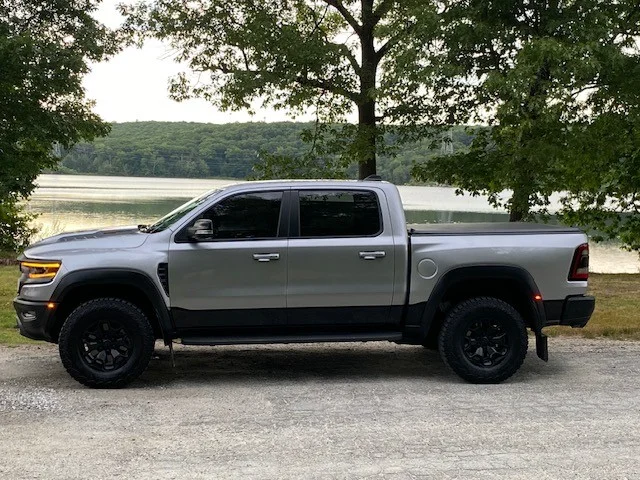 Truck.webp