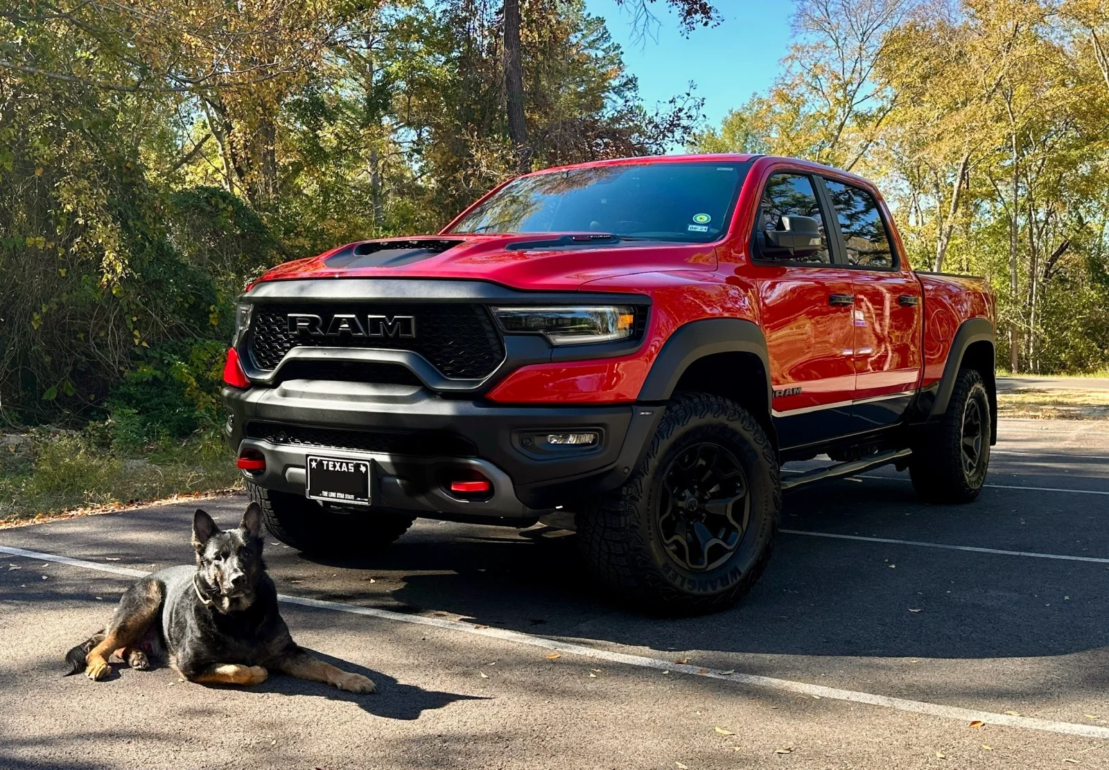 Truck.webp