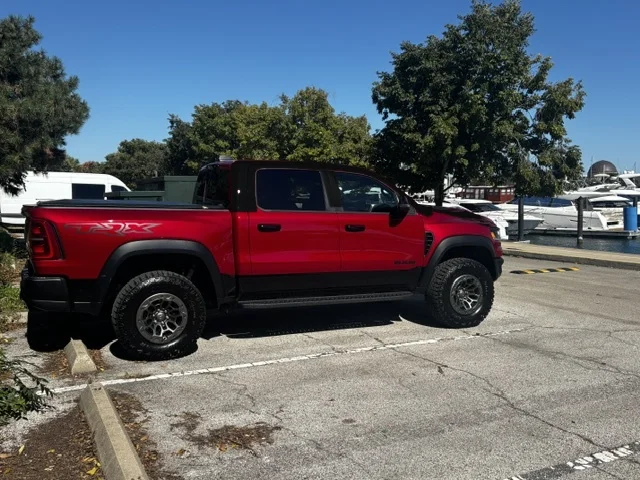 truck1_v3.webp