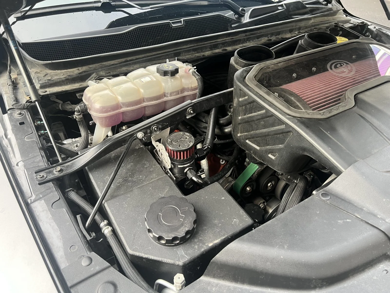 trx 426 cpr tank.jpg