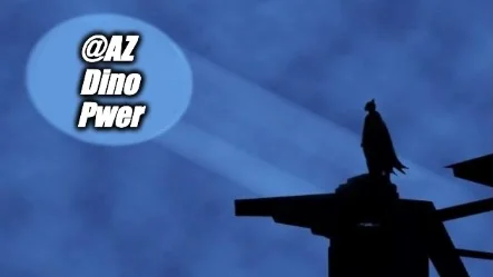 TRX Batman.webp