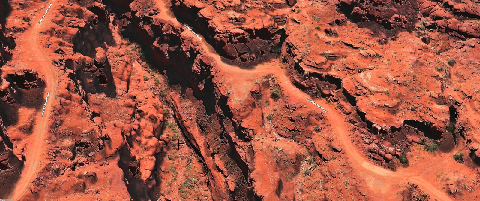 TRX Cliff 2.png