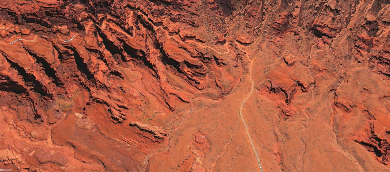 TRX Cliff 3.png