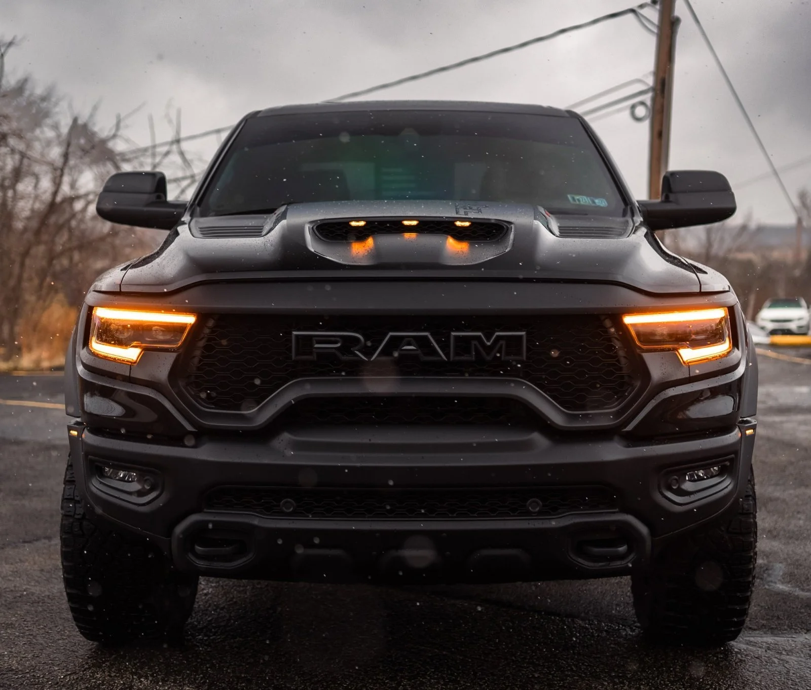 trx.jpg | RAM TRX Forum