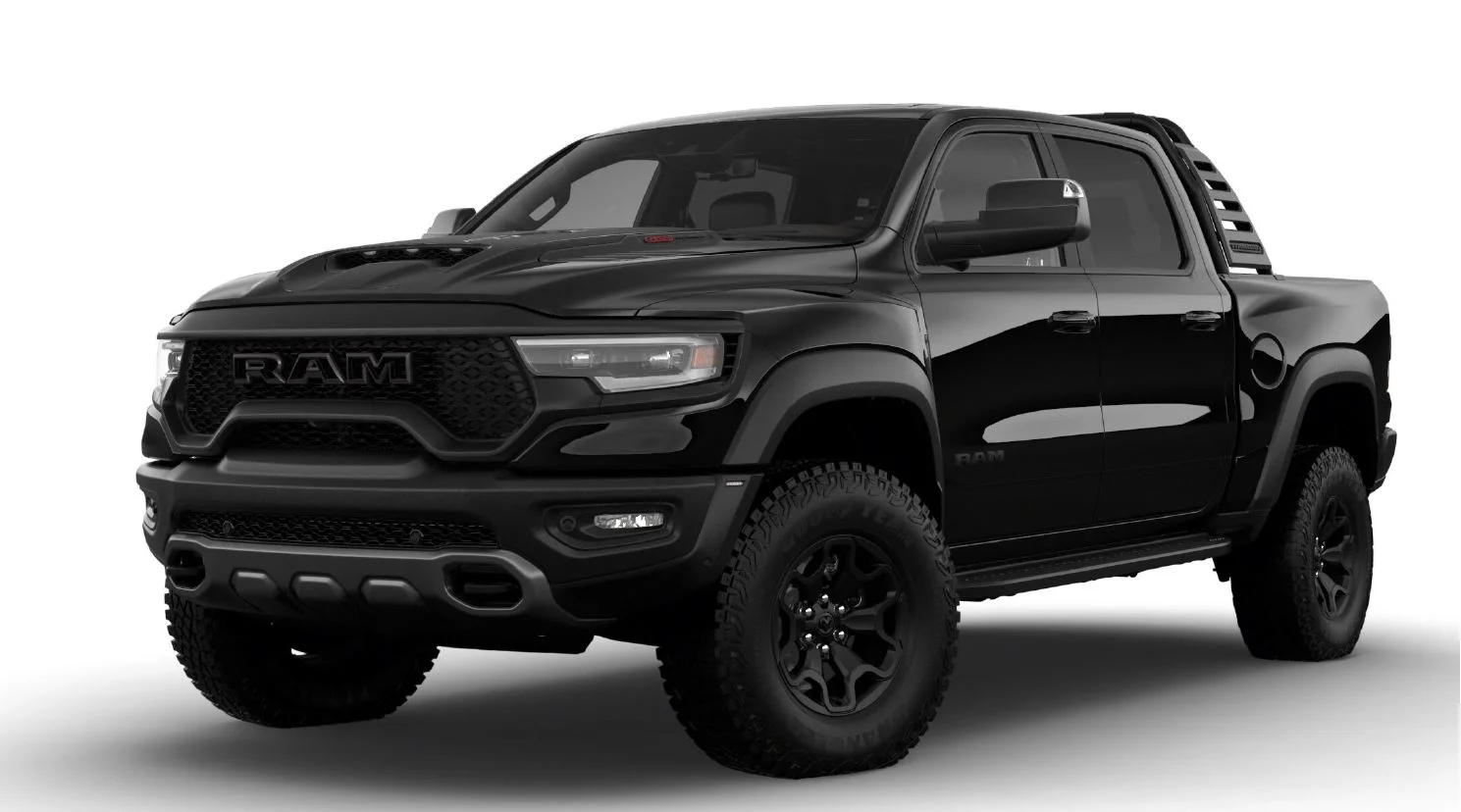 TRX SS.JPG RAM TRX Forum