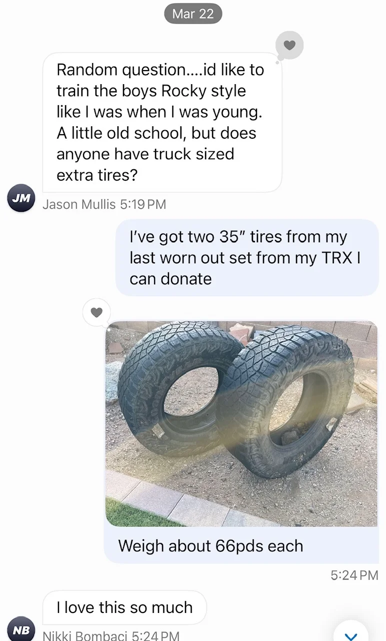 TRX tires .webp