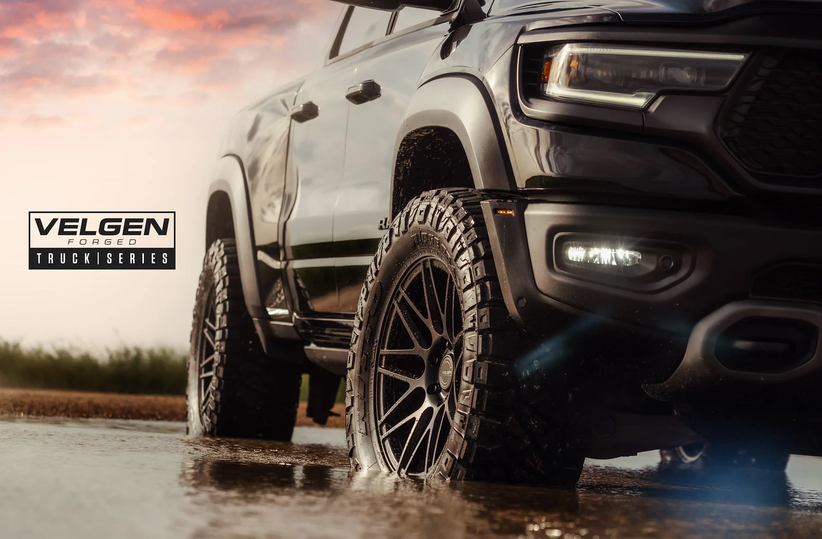 TRX VELGEN WHEELS VFT93.jpg RAM TRX Forum