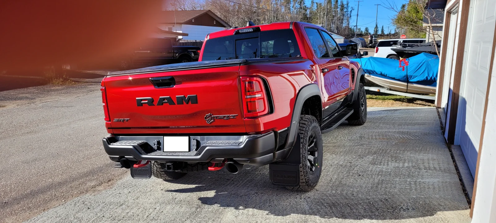 TRX4.webp