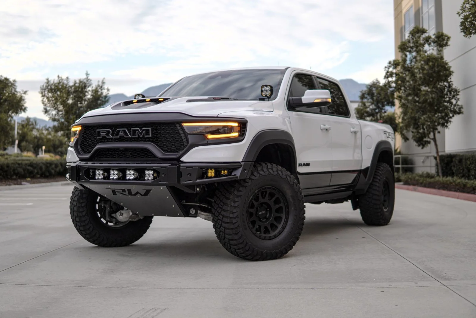 TRX9.jpg | RAM TRX Forum