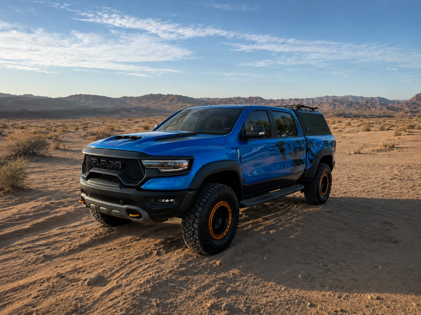 TRX_Mojave Desert.webp