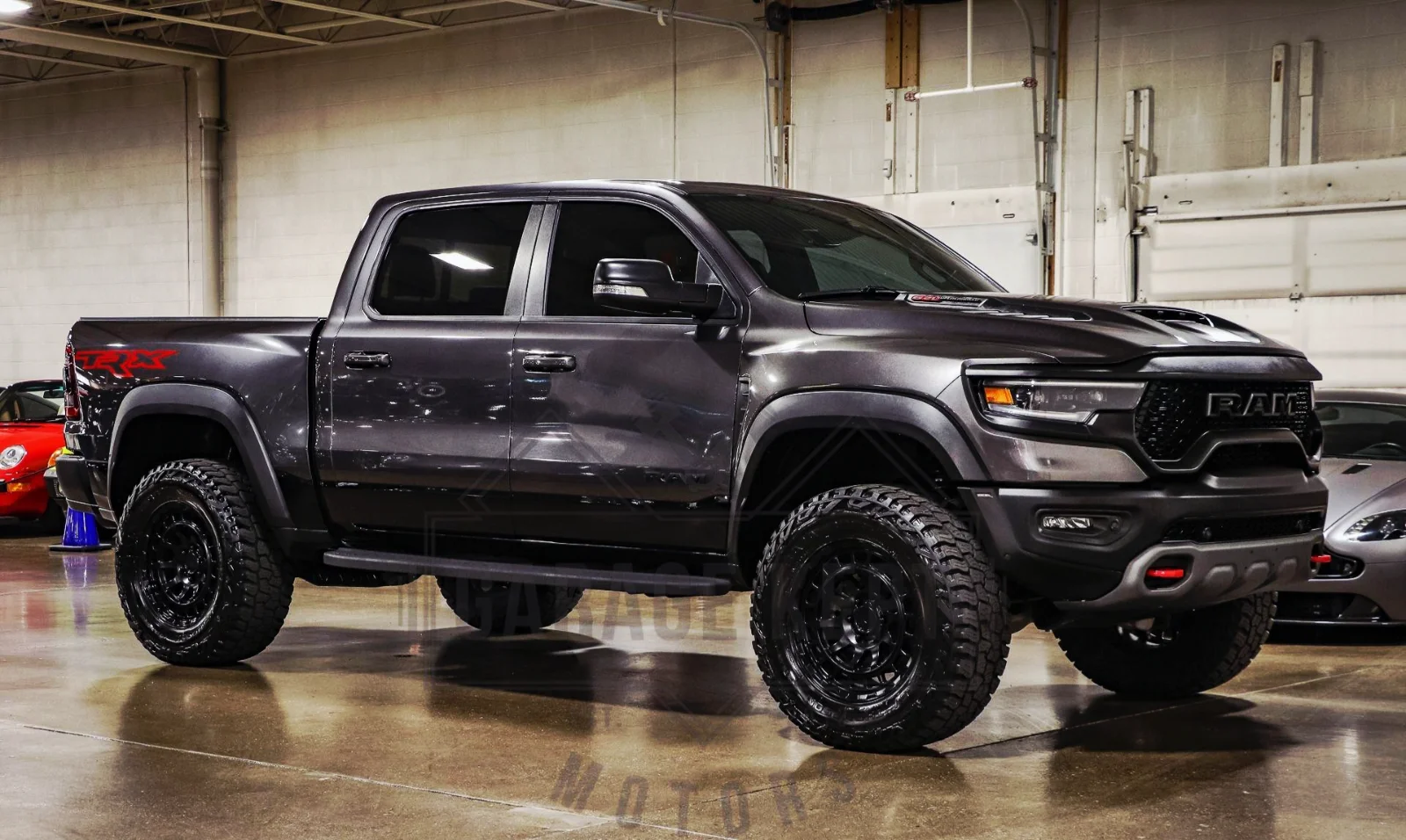 Used-2021-RAM-1500-TRX-1738370440 (1).webp