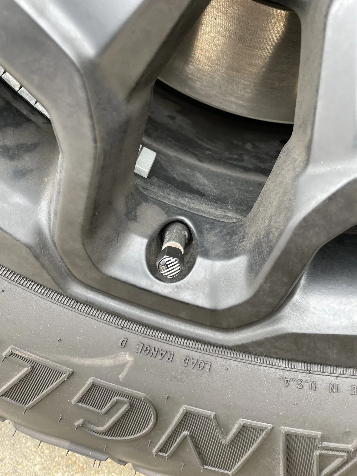 Valve Stem Caps.jpg RAM TRX Forum