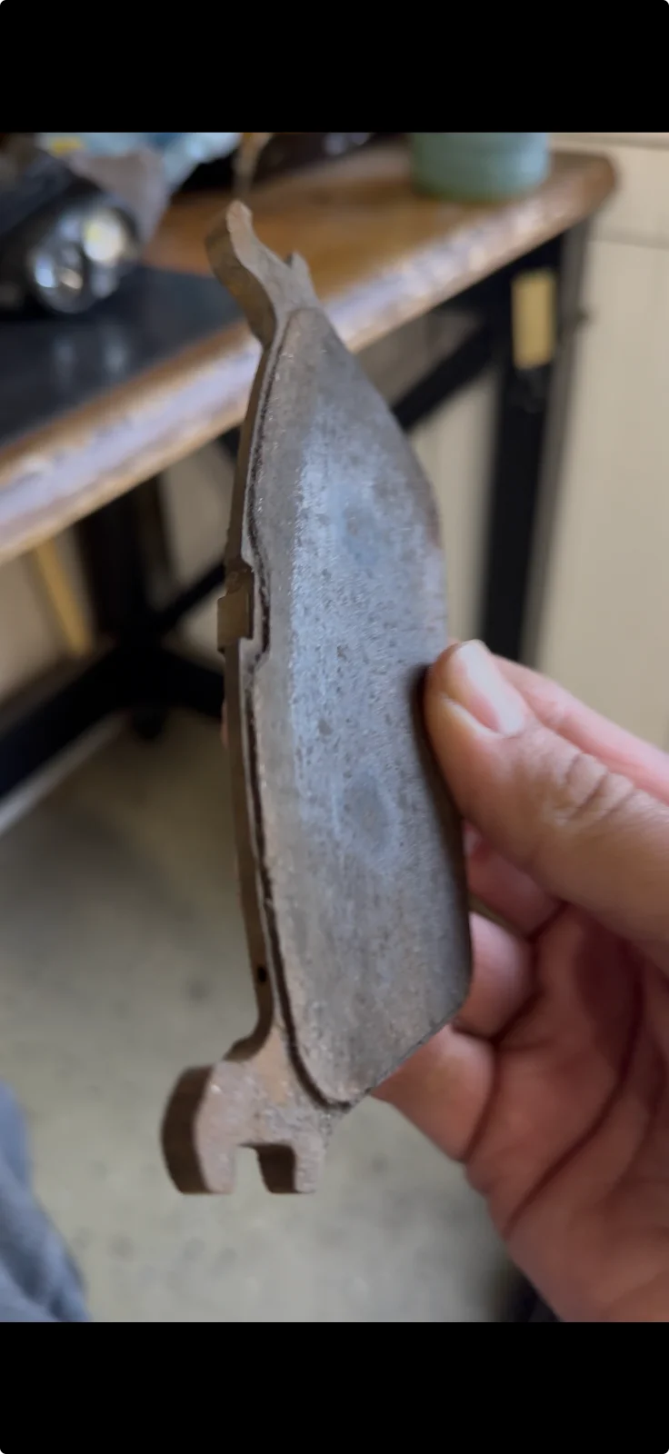 View recent photos.webp