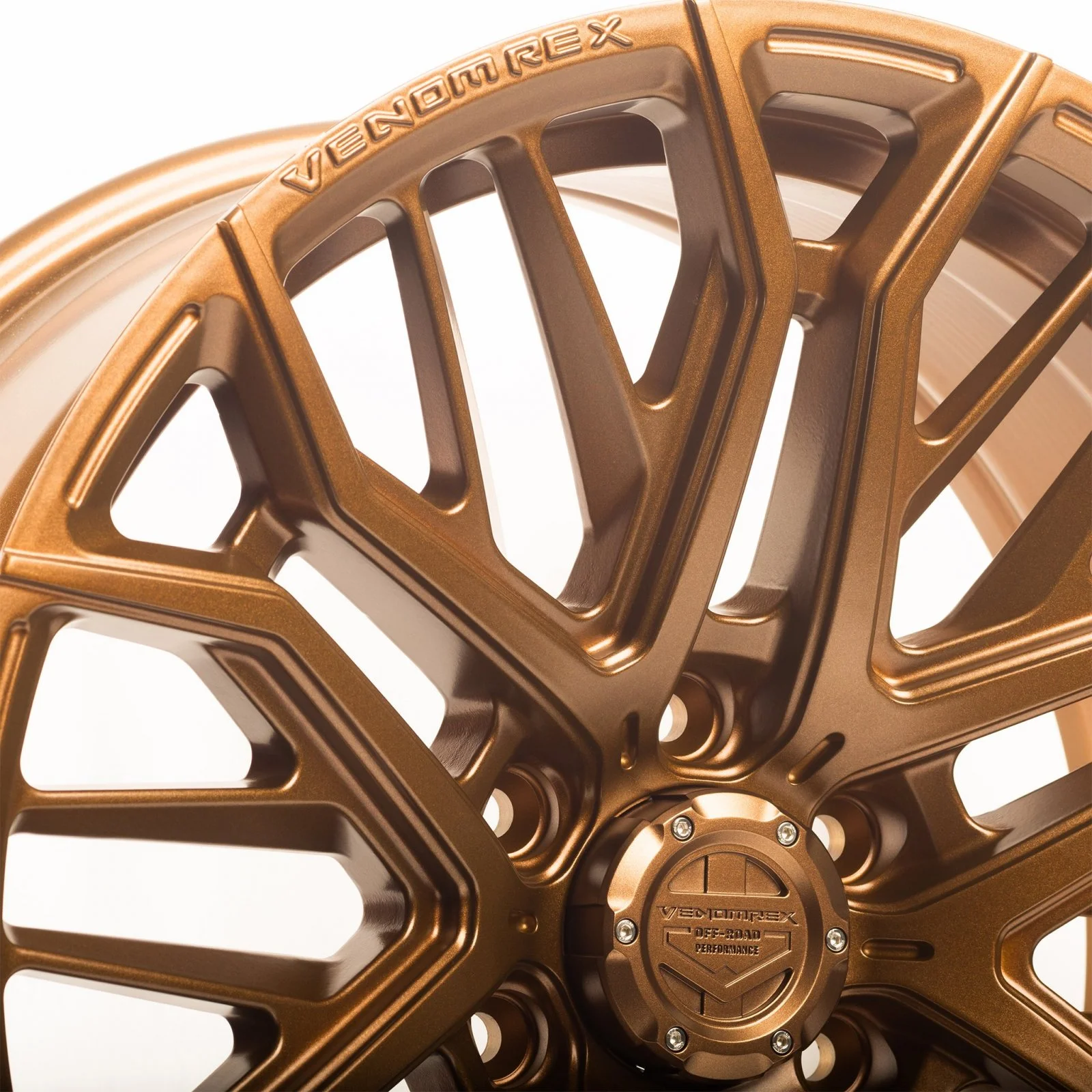 vorVR603.20090.6139.0C.106.DB 3.jpg
