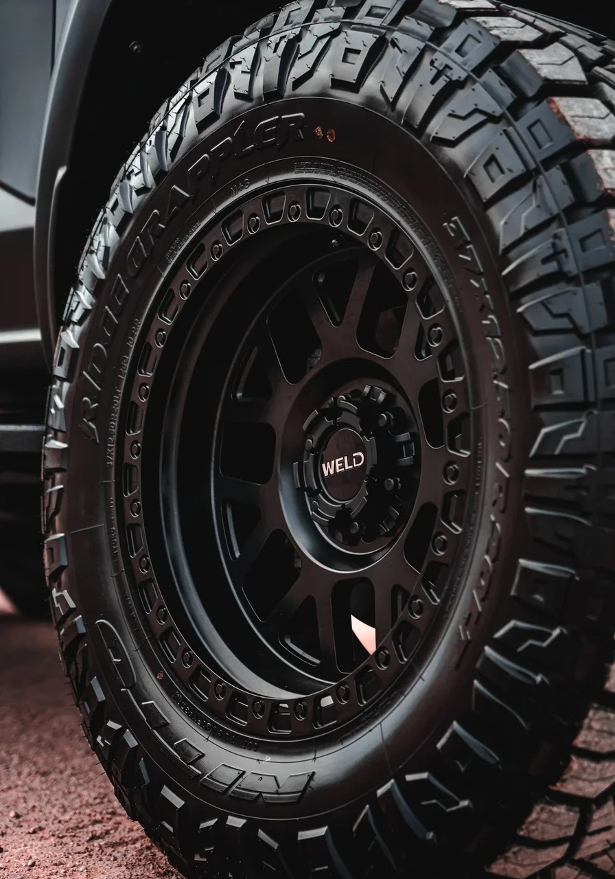 WEB_WELD-Off-Road_Cinch_Matte-Black_Ford_Raptor_Satin-Black-27.webp ...