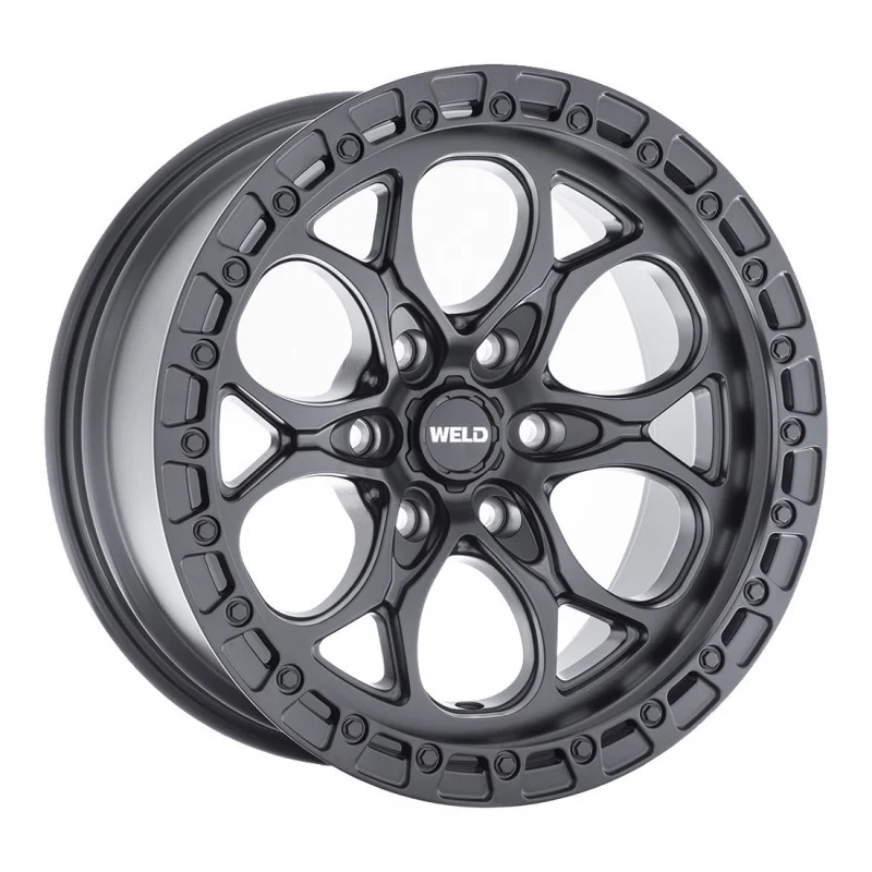 WELD Off-Road 18x9 Ledge Six W108 Satin Black | 6x139.7 | -12 Offset | 4.50 Backspace | 2016-2...jpg